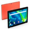 10 inch android tablets